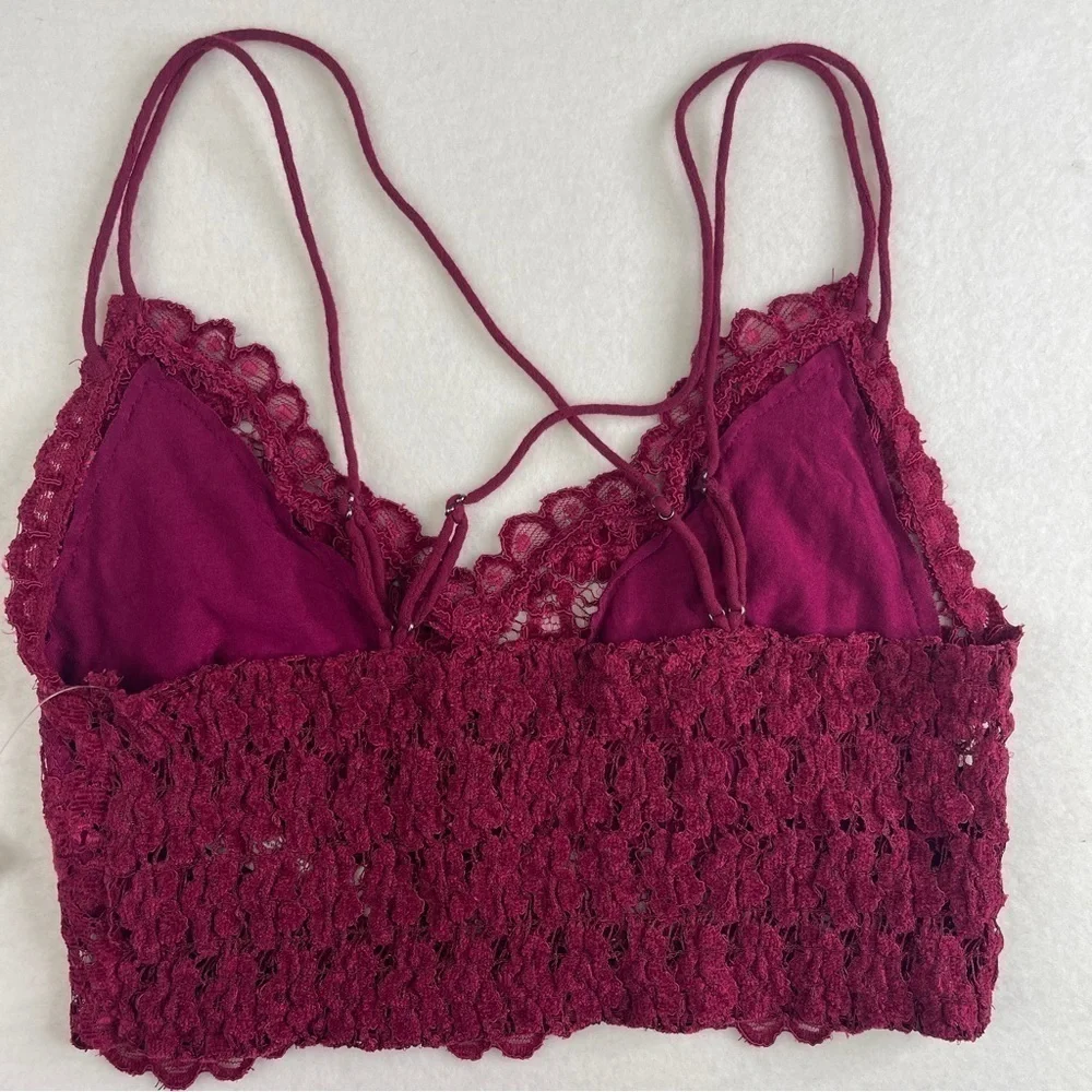 Free People brand free